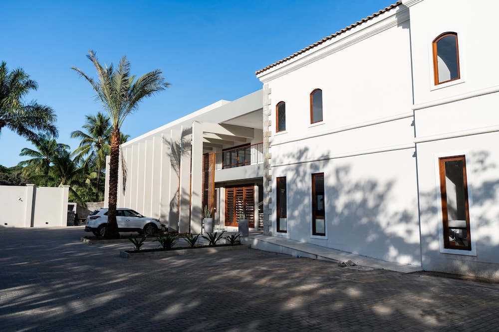 Resende Imperial Hotel & Spa 42/50