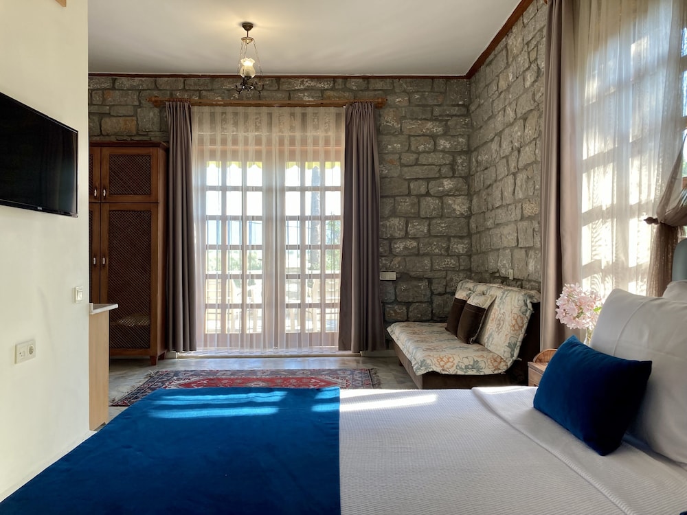 Portofino Boutique Hotel 14/50
