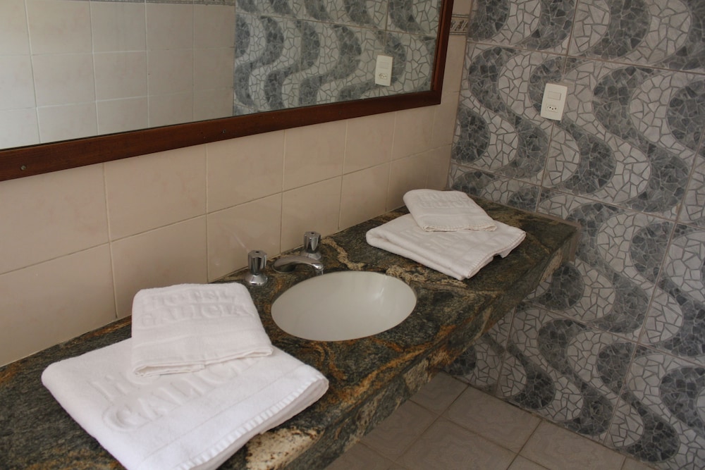 Galicia Hotel 47/47