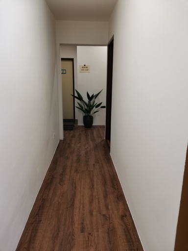 G Fortune Hotel 5/8