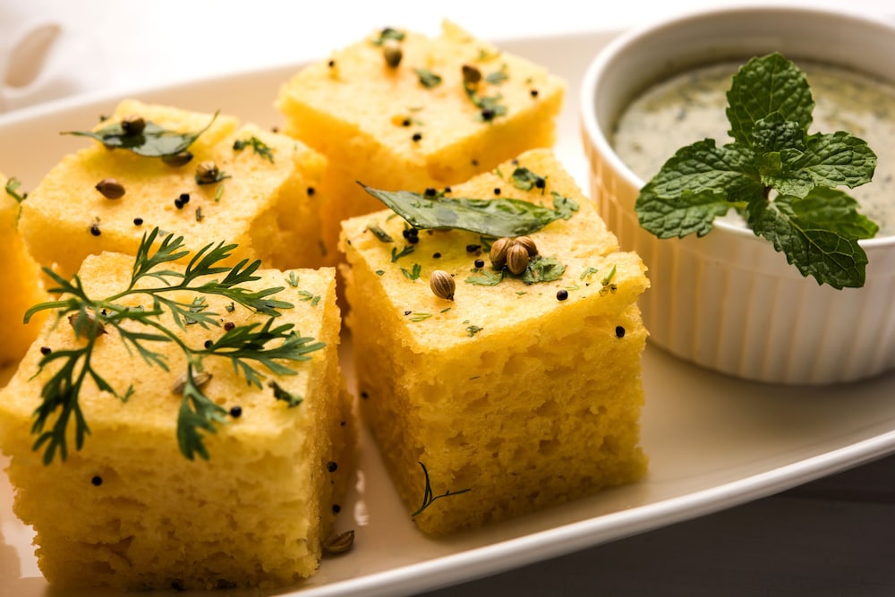 Oyo 5584 Hotel Siddharth Inn 21/23