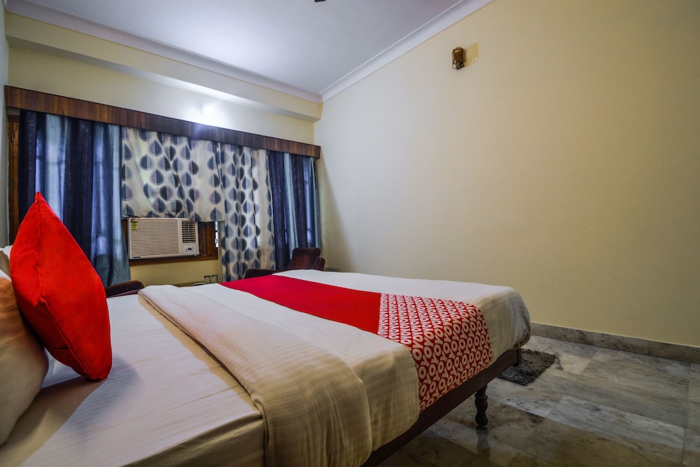 Hotel Vinayakam 16/29