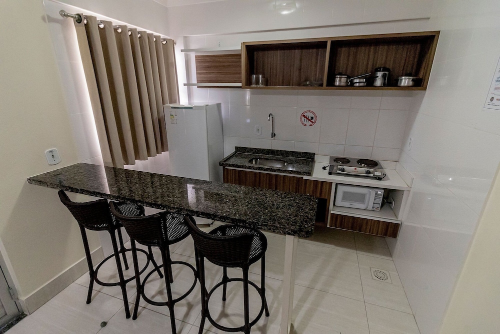 Apartment Lacqua Di Roma I - Jc Temporada 8/50