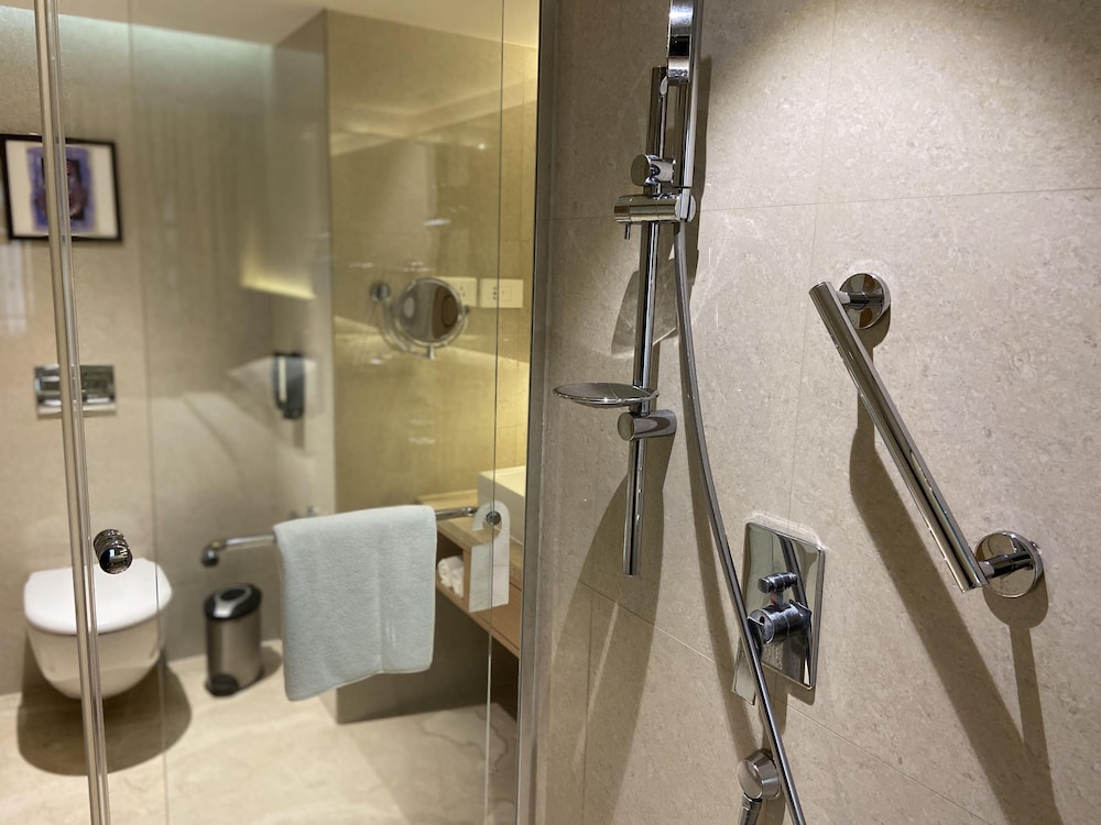 Grand Chennai By Grt Hotels Formerly Grt Grand 29/51