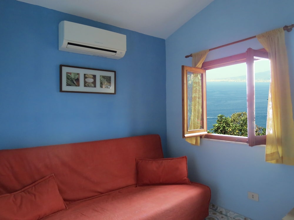 Baia Serena(RN) 23/50