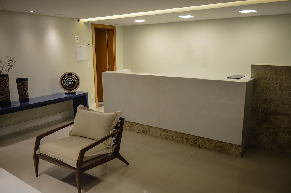 Aquarena Hotel 12/62