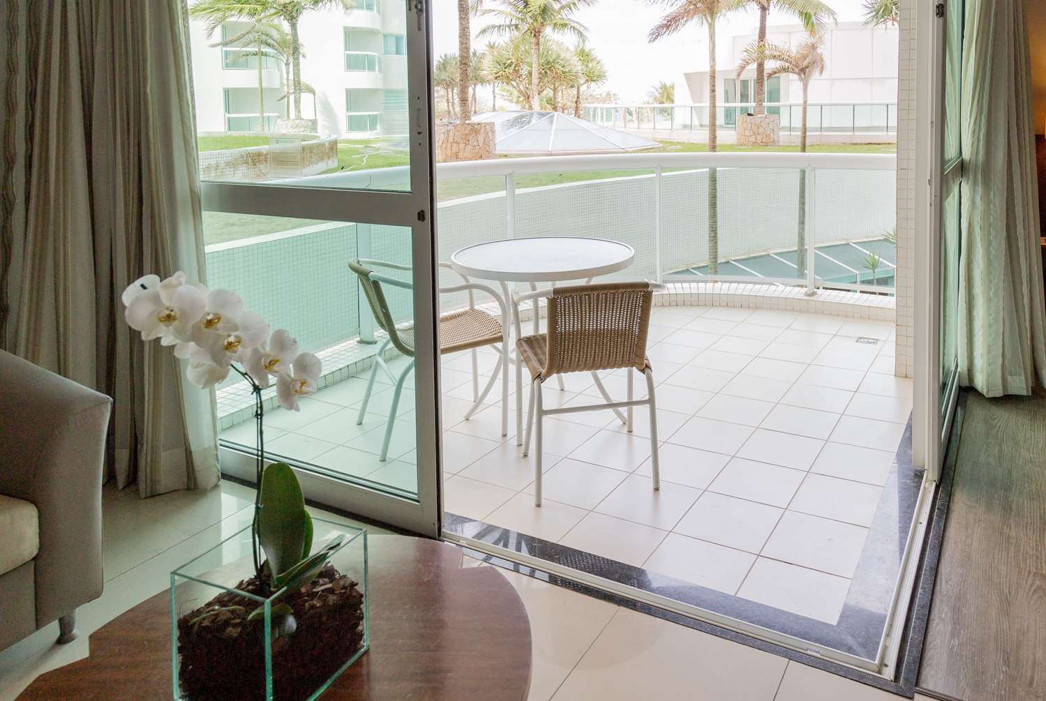 Wyndham Rio Barra 6/34