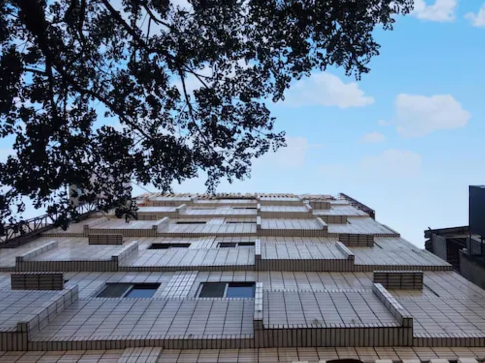 Ruei Gung Business Hotel 3/48