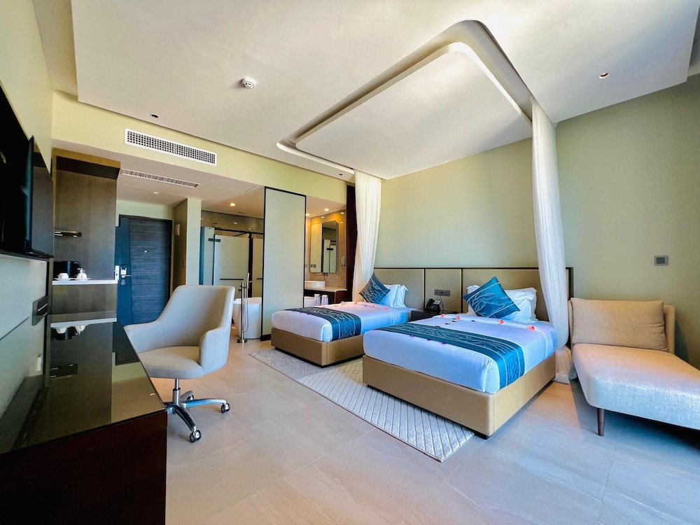 Matemwe Sands 20/58