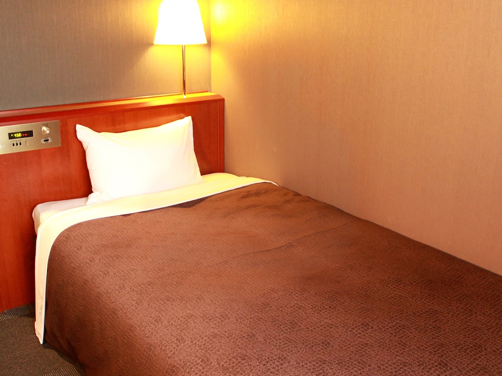 Hotel Livemax BUDGET Yokohama Tsurumi 23/50