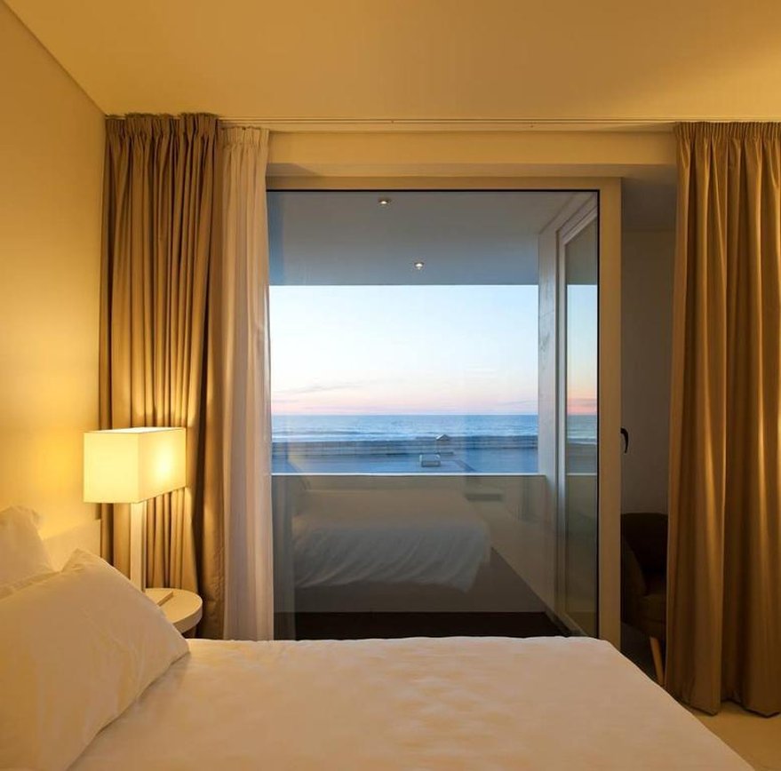 FURADOURO BOUTIQUE HOTEL BEACH & SPA 26/69