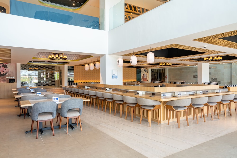 The Capital Bali Hotel And Resort 56/73