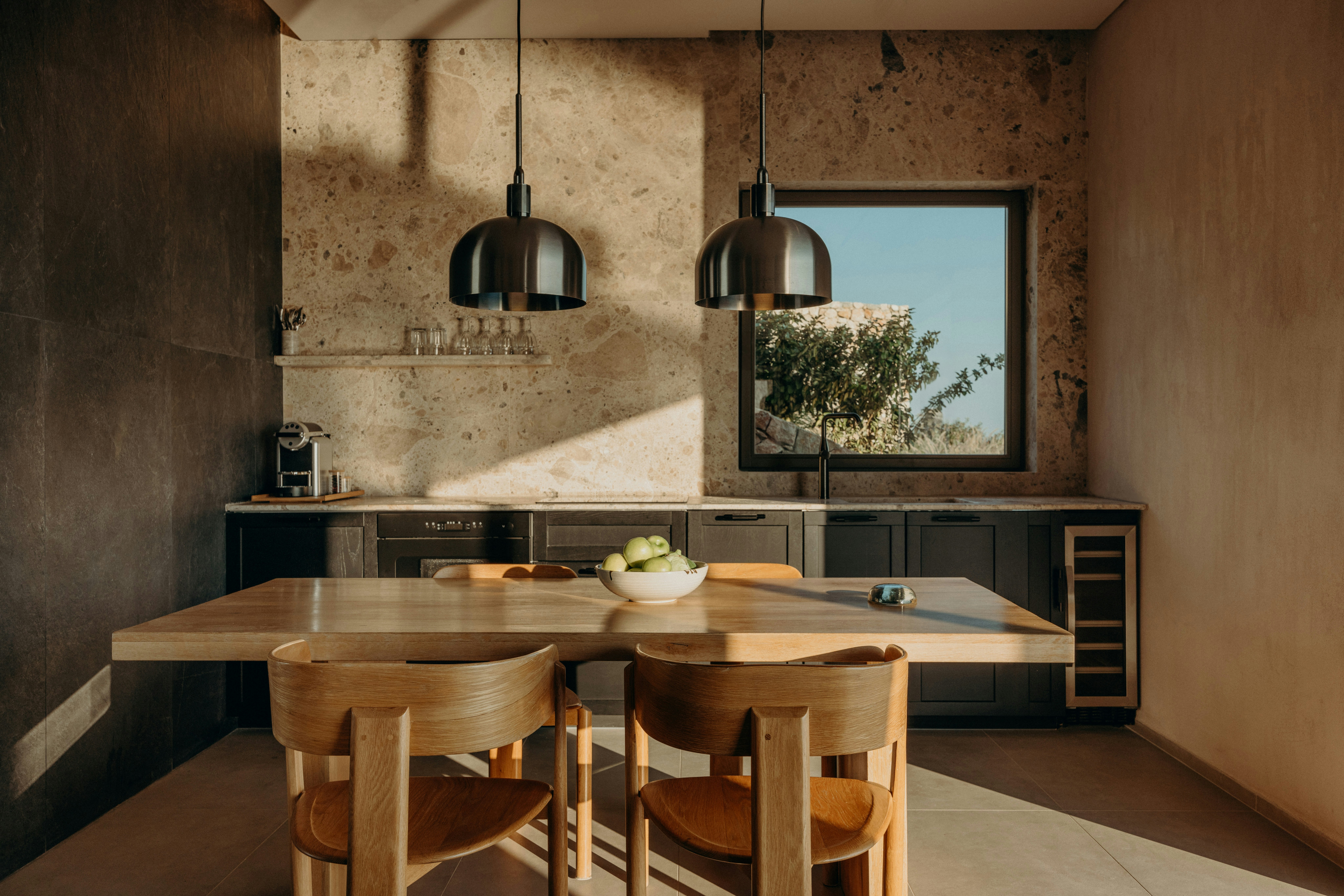 Santorini Sky Luxury Resort 36/50