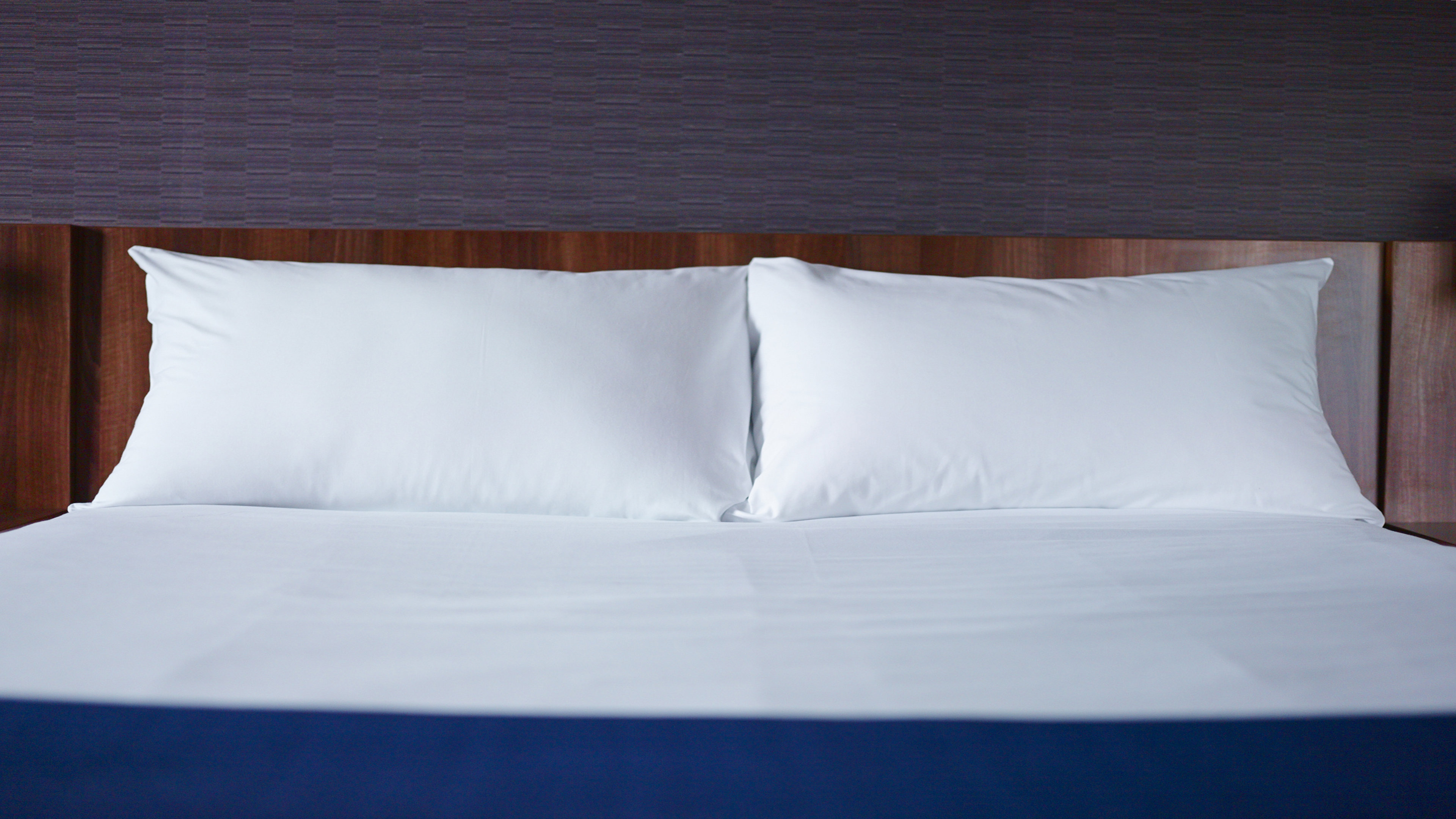 Holiday Inn Express Glenrothes 33/70