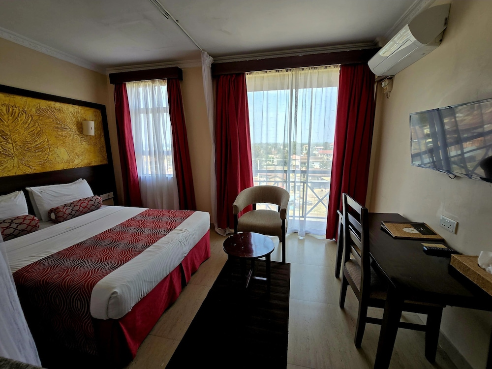 Vittoria Suites 14/50