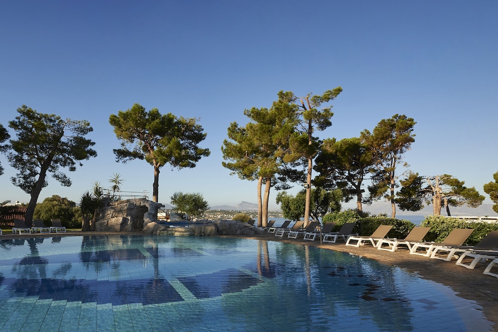 CDSHotels Terrasini 1/70