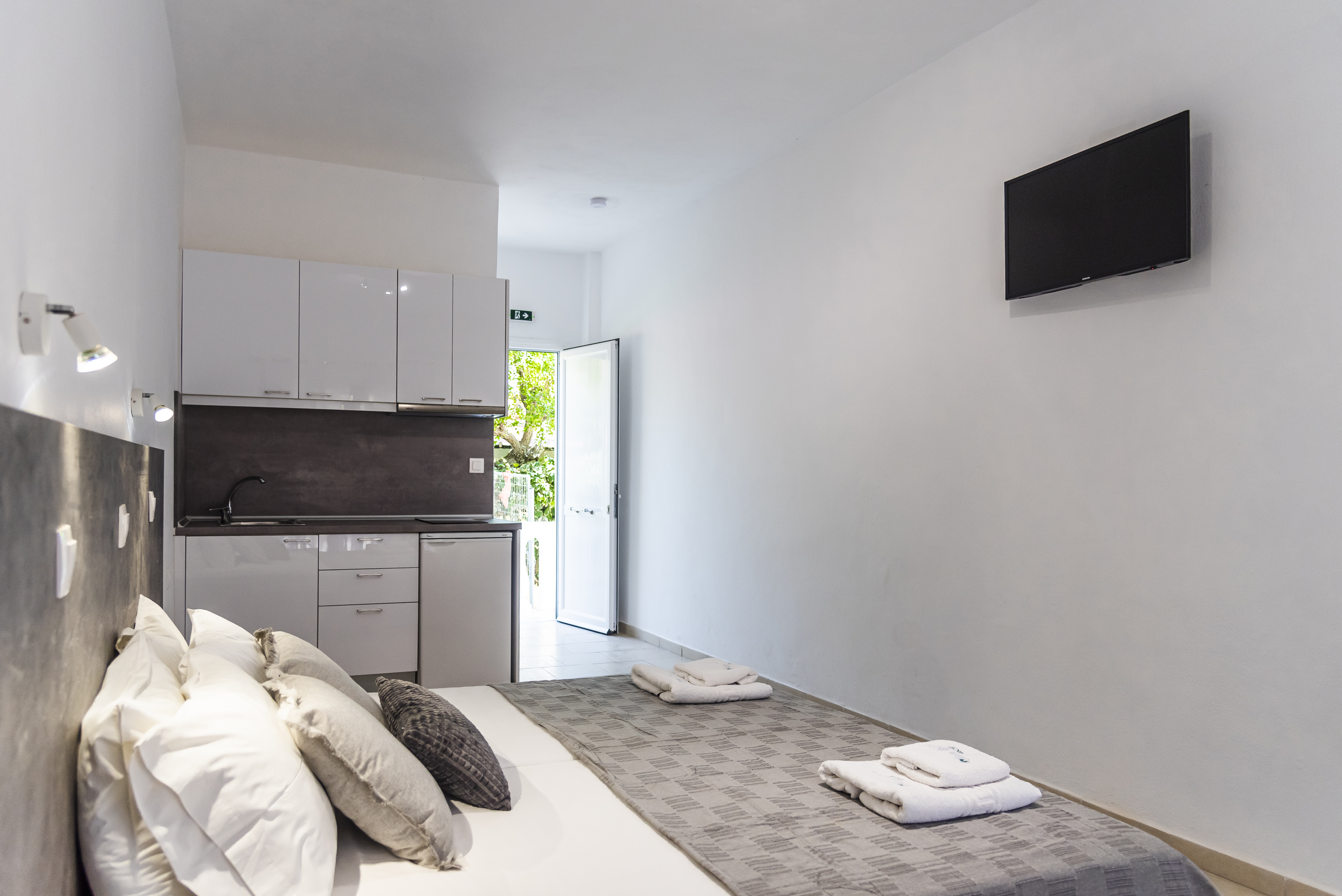 Ionian Blue Beach Hotel Adults Friendly 24/34