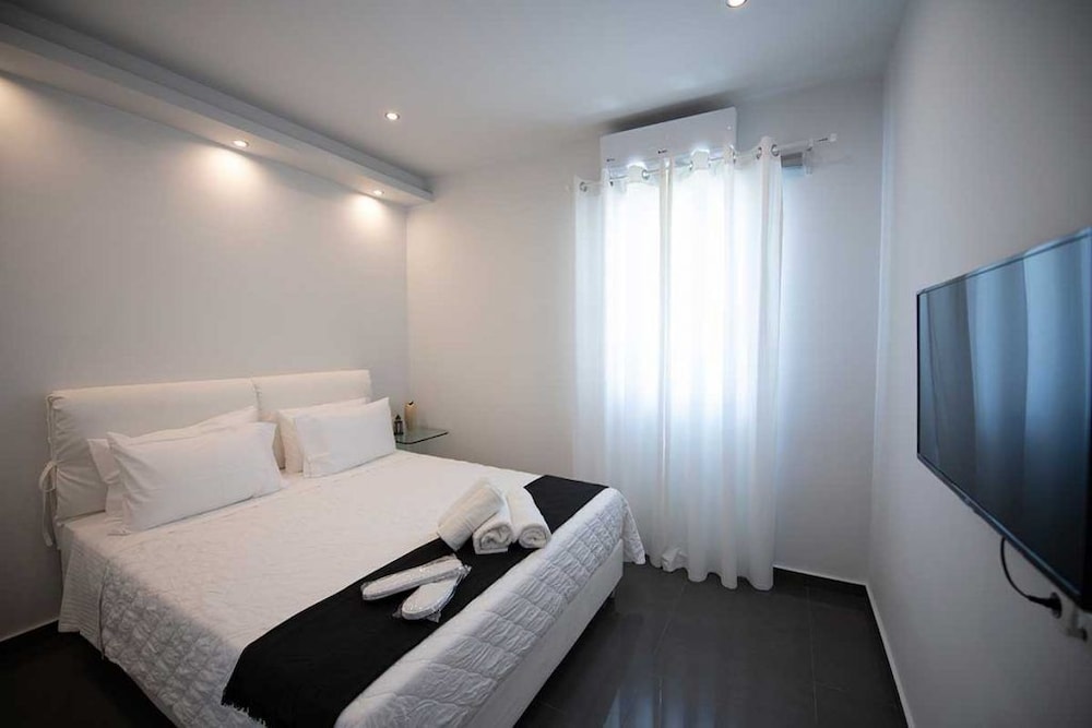 Zannis Hotel 17/55