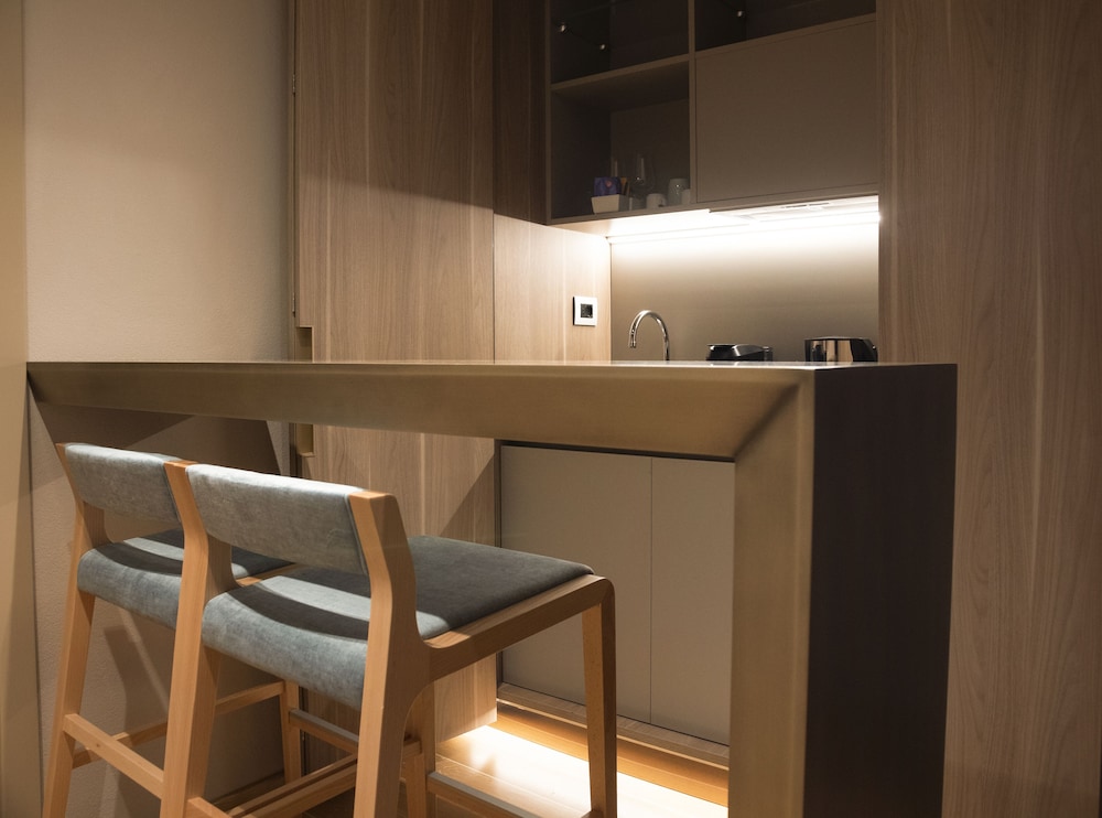 Miramare Suites 39/42