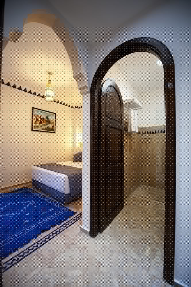 DAR YASMINE 29/49
