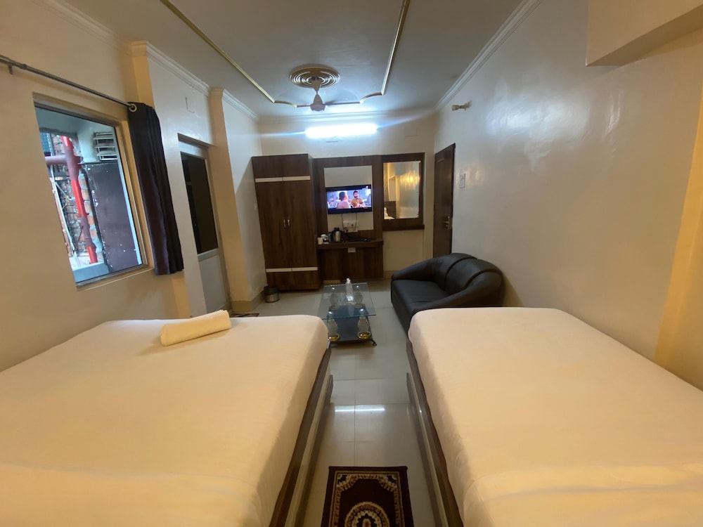 Sita Guest House 17/49