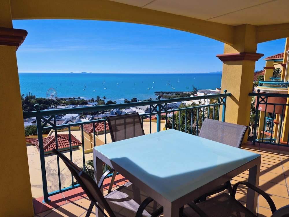 Toscana Village Resort 60/79