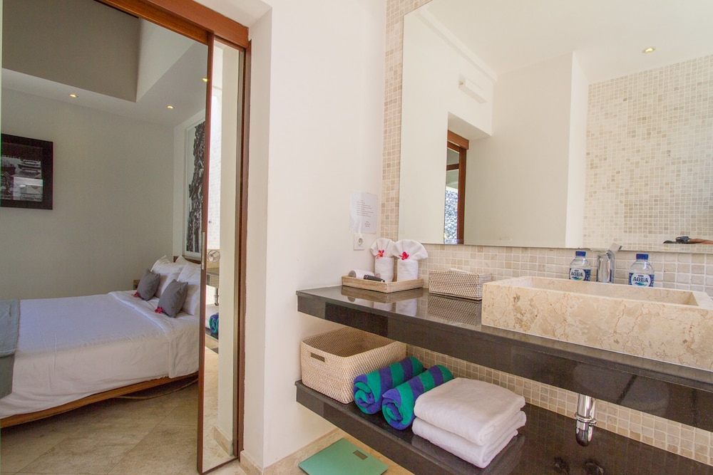 Villa Vishuddha Ajna 29/29