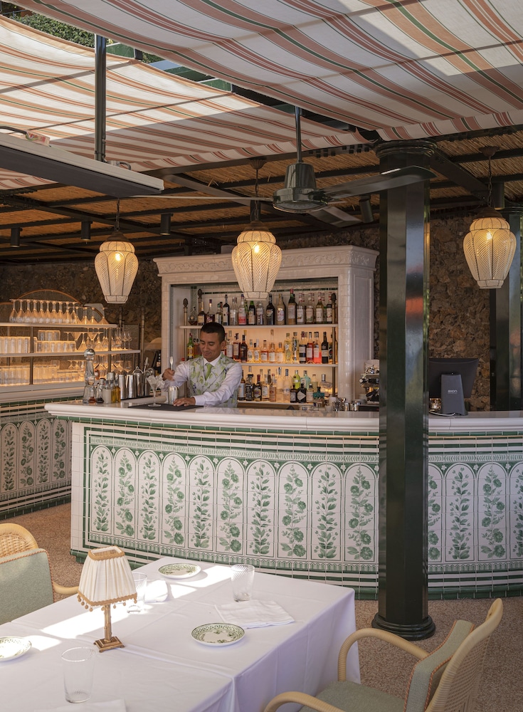 Splendido, A Belmond Hotel, Portofino 66/80