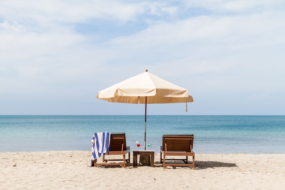 Anda Lanta Resort 64/74