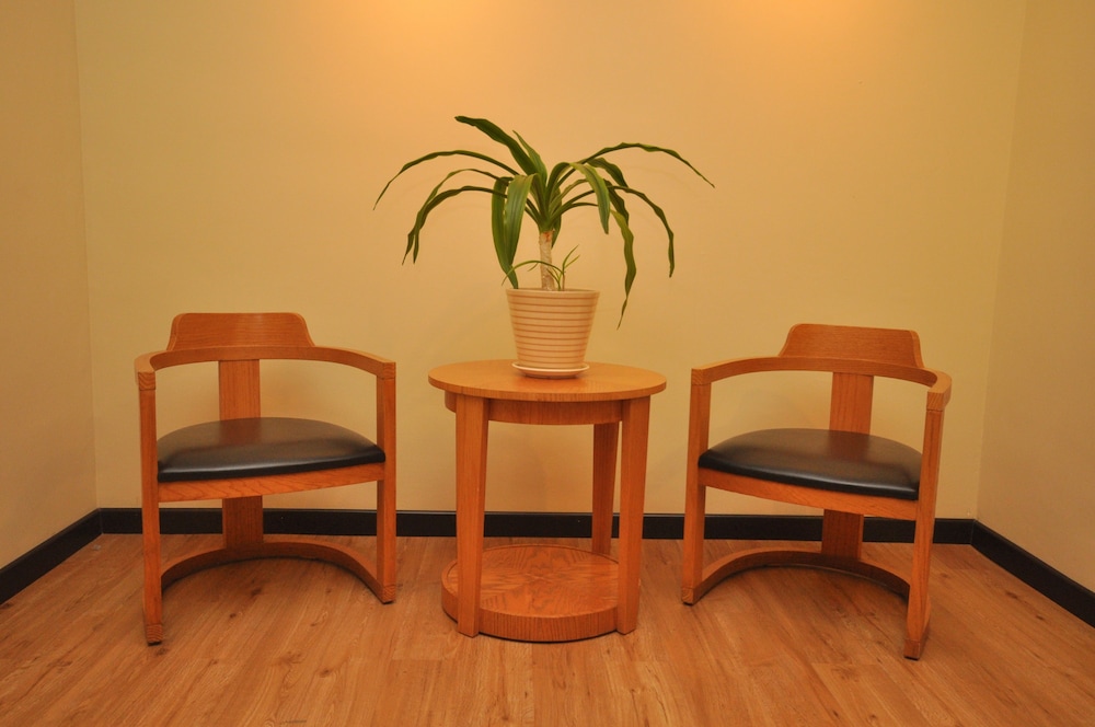 Art Cottage Boutique Hotel 51/64