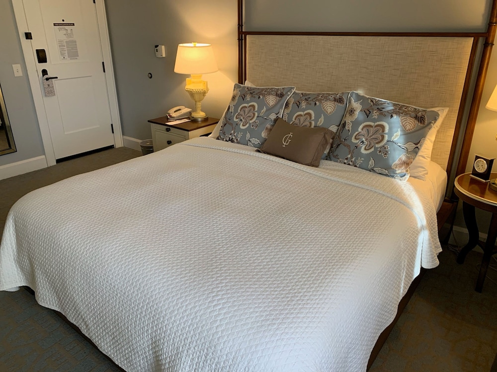 Granville Inn 16/51