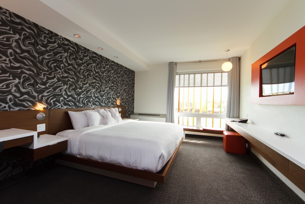 Mere Hotel 14/44