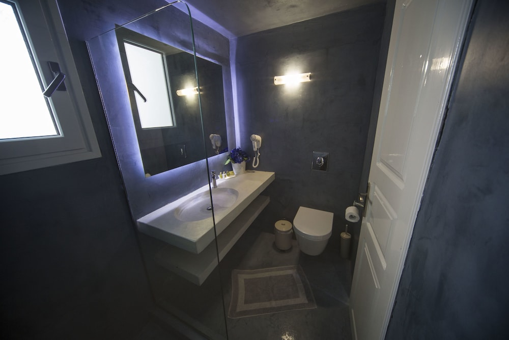 Ianthe Apartments And Villa 43/50