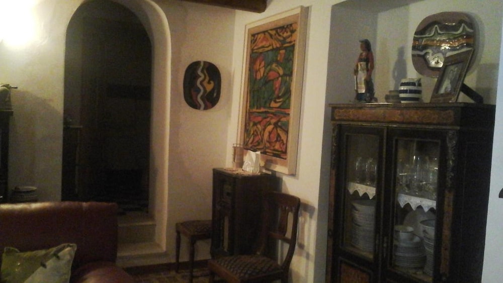 B&B La Ginestra 14/50