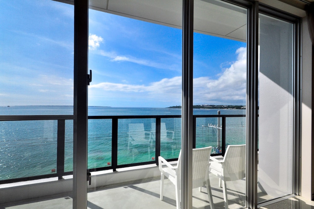 Costa Bella Condominiun Resort 23/50