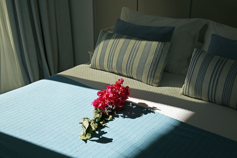 Oasis Beach Hotel Spa 28/76