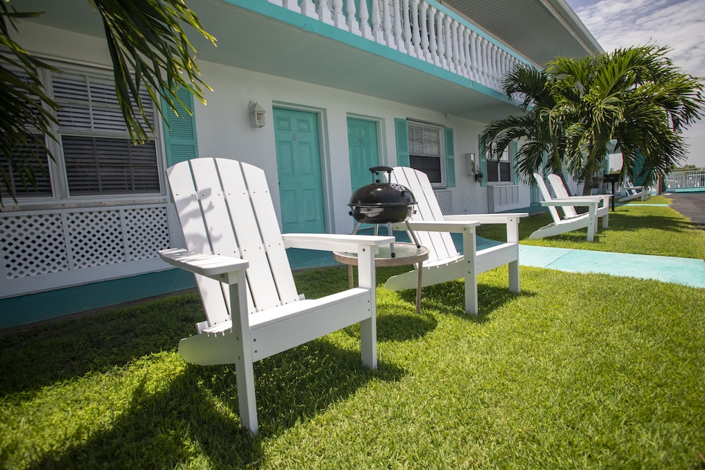 The Boat House Marco Island 51/59