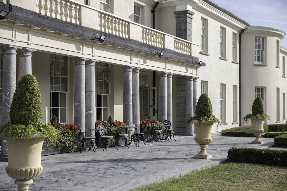 Castlemartyr Resort 4/57