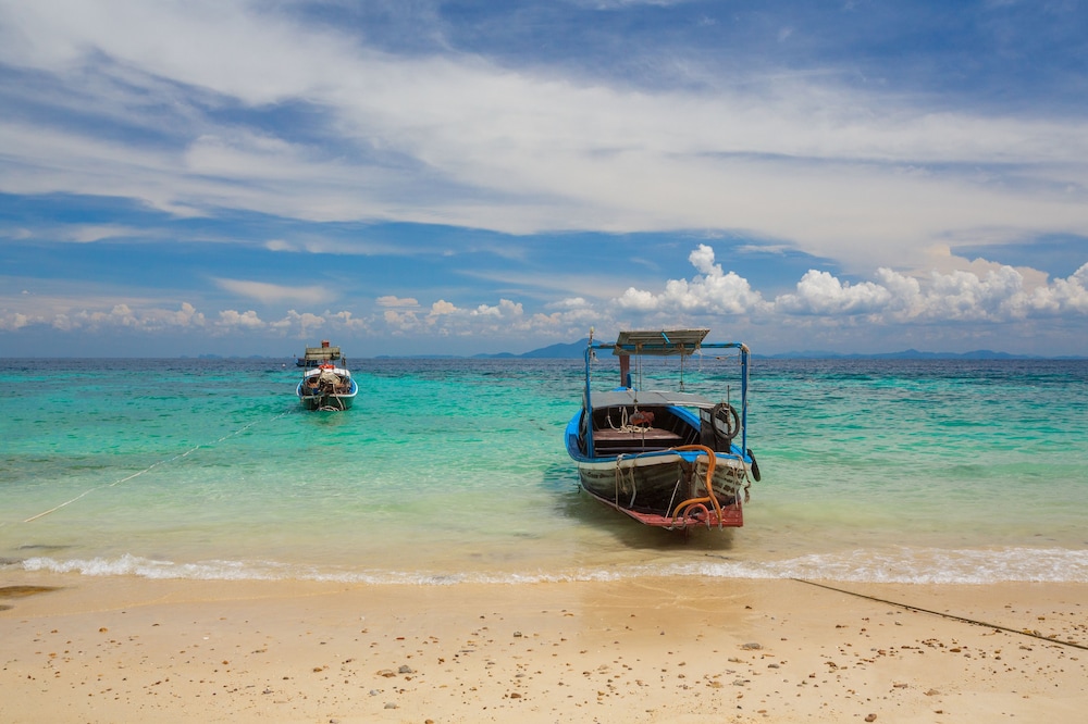 The Cove Phi Phi 49/66