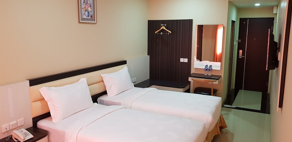 Sp Hotel 11/48
