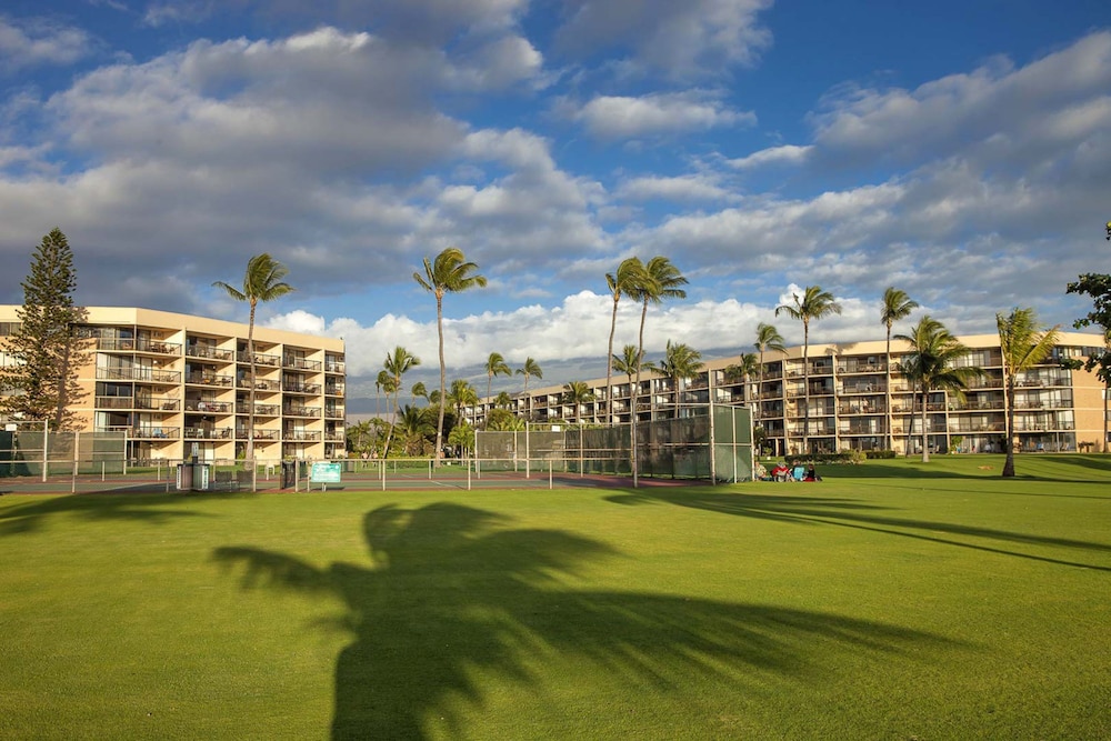Maui Sunset - Maui Condo &amp; Home 17/26