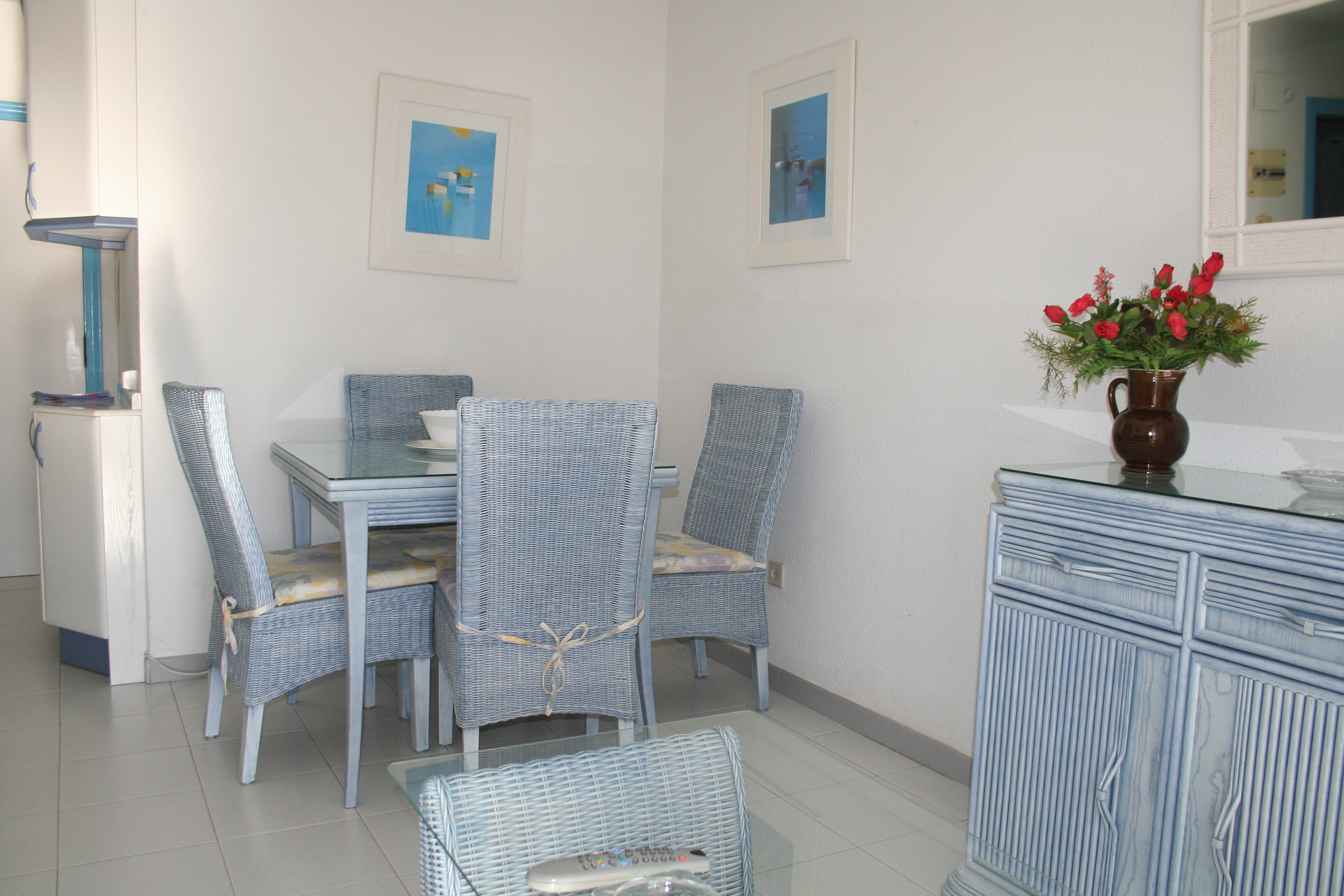 Apartamentos Esmeralda Unitursa 14/26
