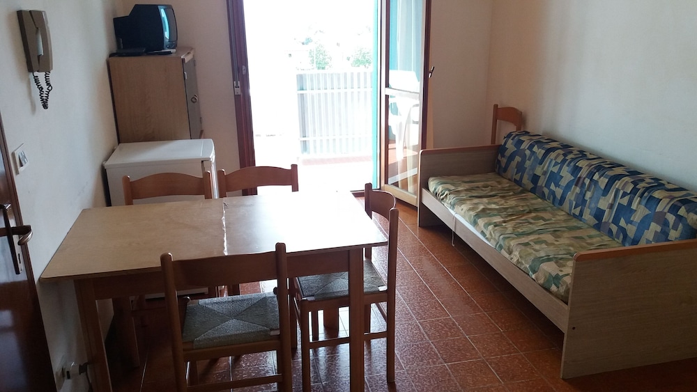 Residence Valbella 40/62