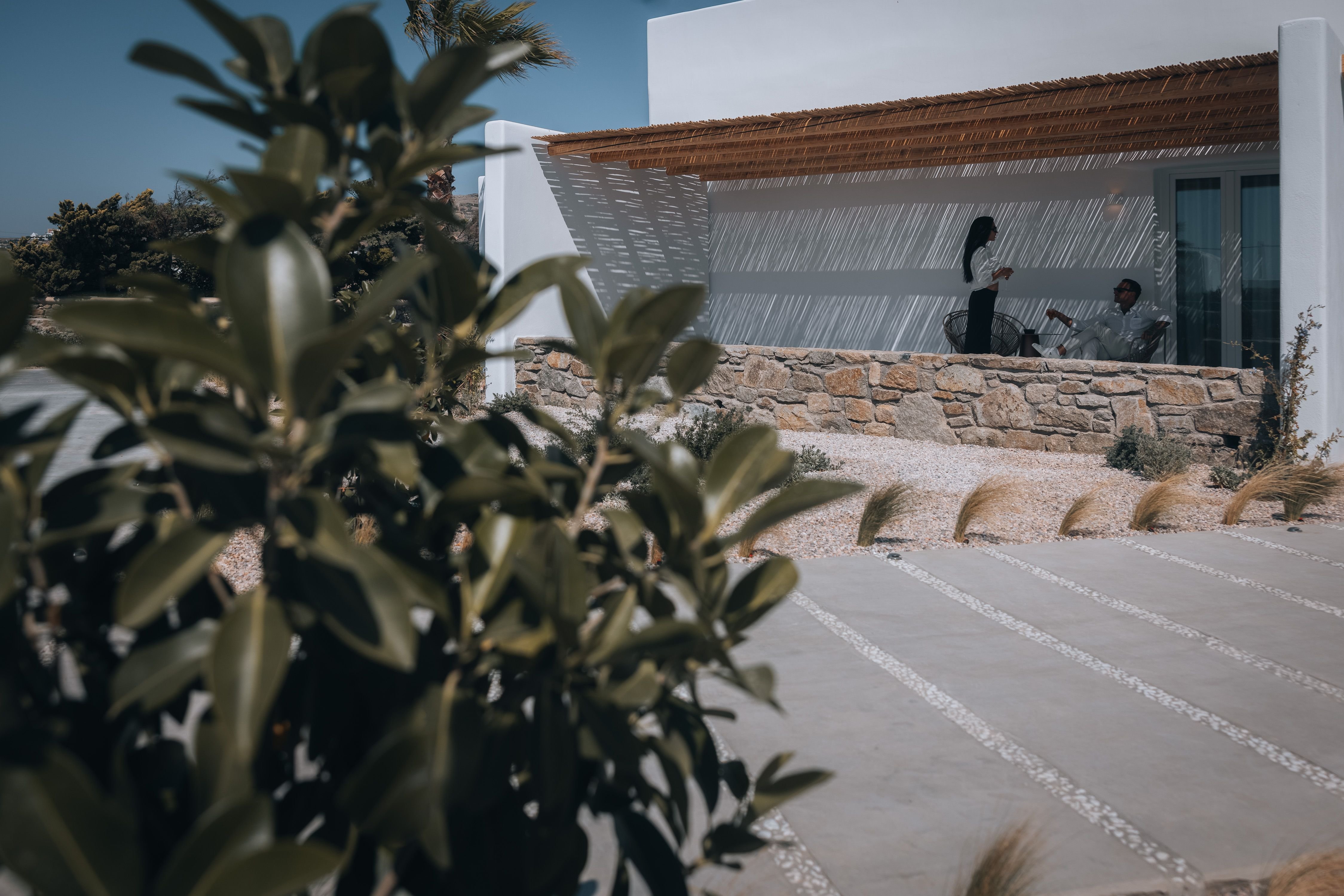 Adama Boutique Hotel 53/60