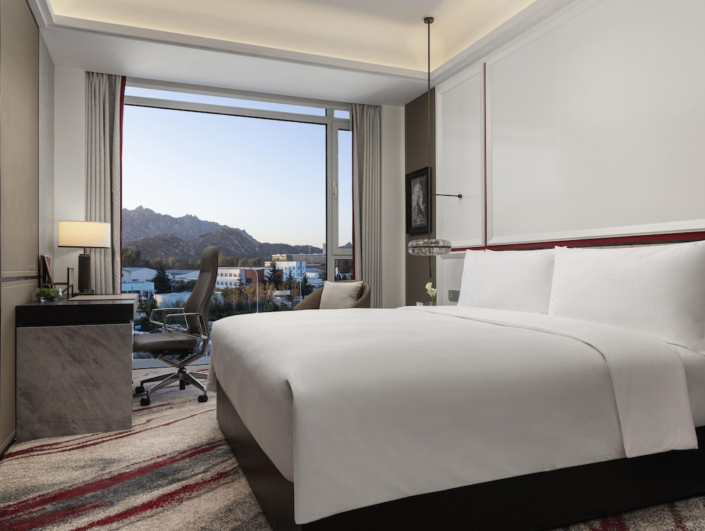 Movenpick by Accor Qingdao Sunmei 15/42