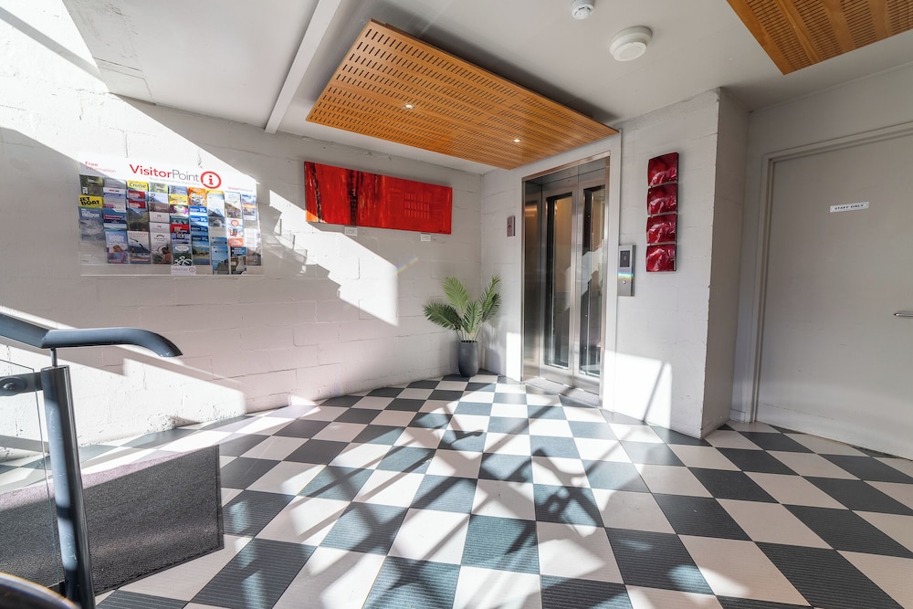 315 Euro Motel 14/69