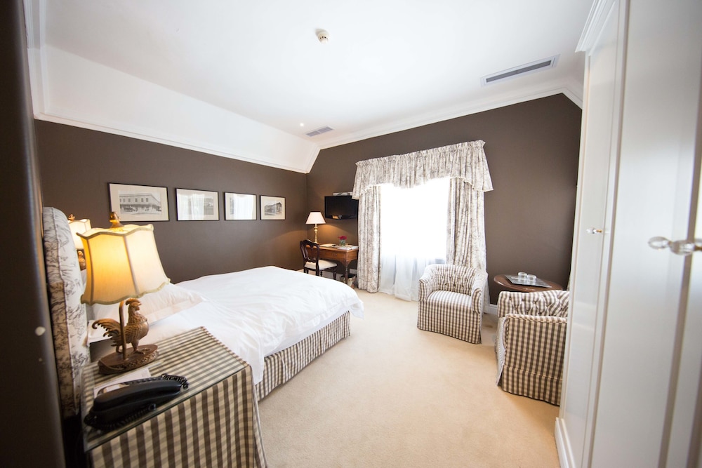 The Andros Deluxe Boutique Hotel 16/67