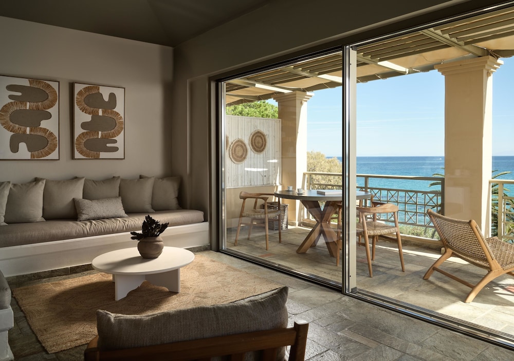 Calypso Villas Zakynthos 31/50