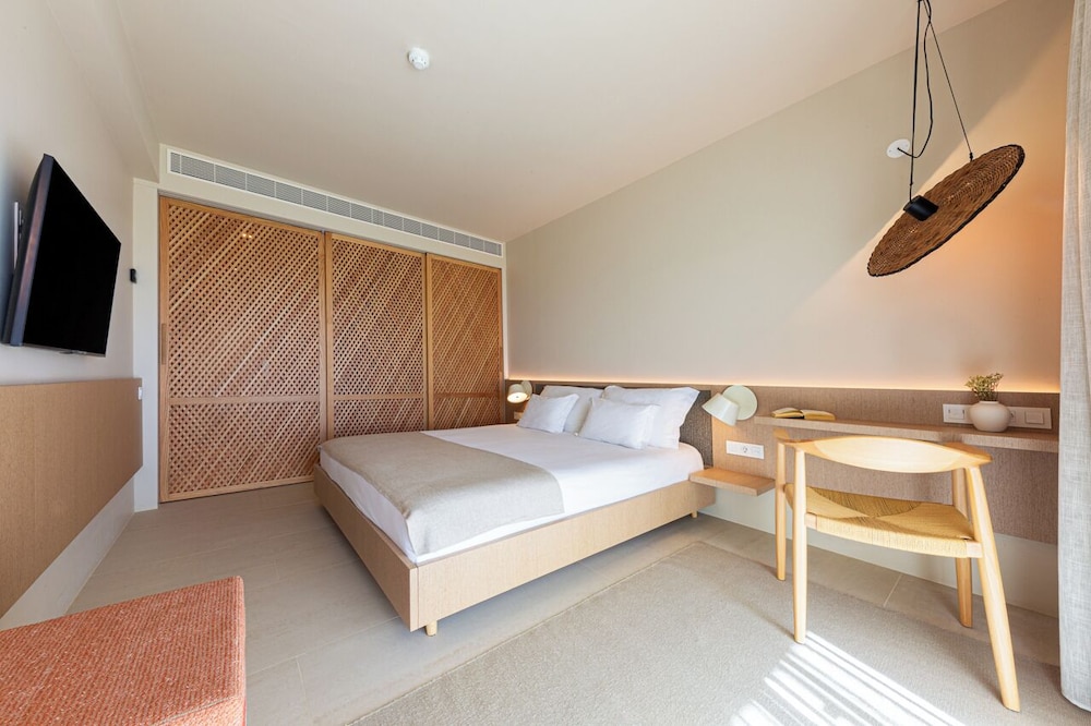 Ozadi Altura Beach Resort 14/68