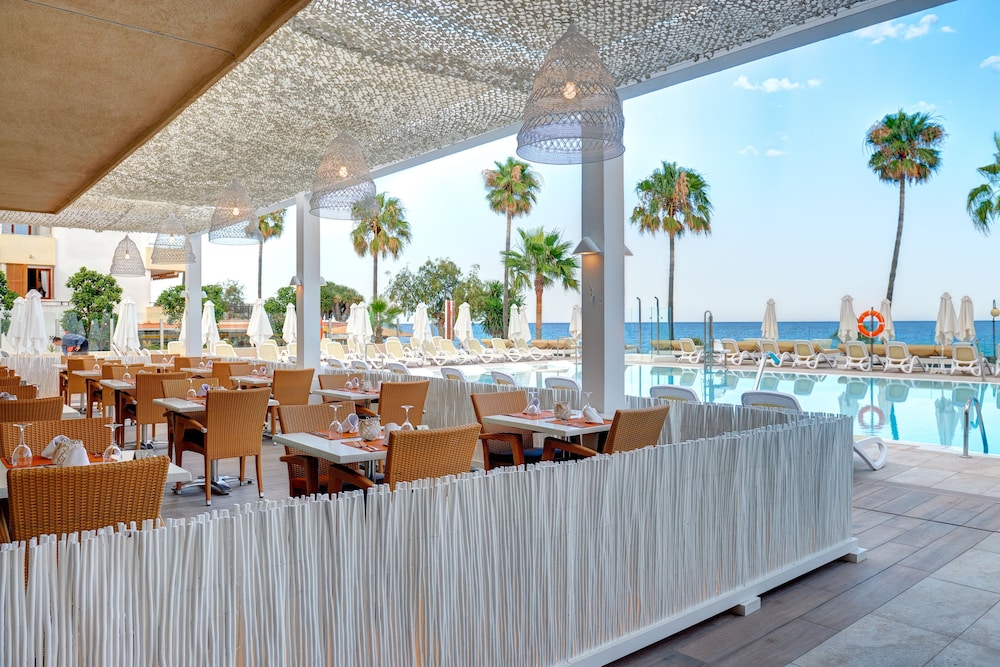 Protur Bonamar Hotel - Adults Only 29/43